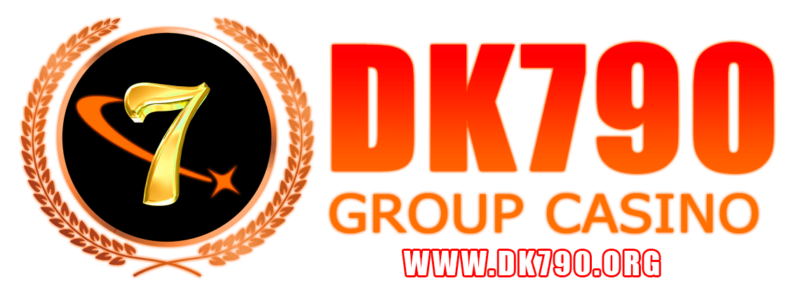 dk790